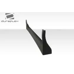 1995-2000 Lexus LS - Lexus VIP Side Skirts image - 11