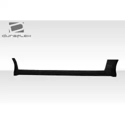 1995-2000 Lexus LS - Lexus VIP Side Skirts image - 13