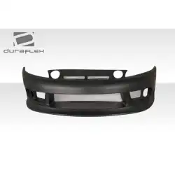 1992-2000 Lexus SC V-Speed Kit image - 7