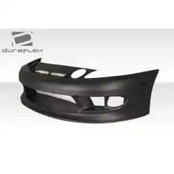 1992-2000 Lexus SC V-Speed Kit image - 9