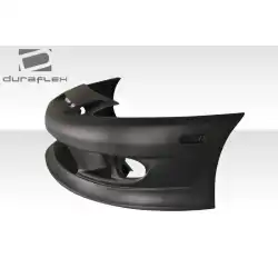1992-2000 Lexus SC V-Speed Kit image - 11