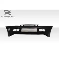 1992-2000 Lexus SC V-Speed Kit image - 12