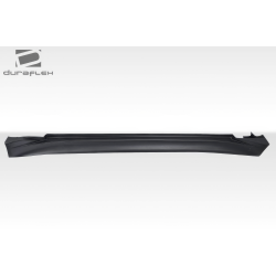 1992-2000 Lexus SC Series SC300 SC400 Duraflex V-Speed Wide Body Side Skirts Rocker Panels - 2 Piece image - 4