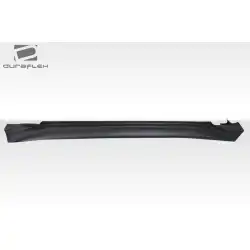 1992-2000 Lexus SC V-Speed Side Skirts image - 9