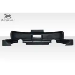 1992-2000 Lexus SC Series SC300 SC400 V-Speed Wide Body Rear Bumper - 1 Piece image - 5