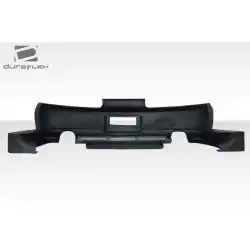 1992-2000 Lexus SC V-Speed Rear Bumper image - 11