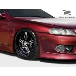 1992-2000 Lexus SC V-Speed Kit image - 40