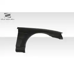 1992-2000 Lexus SC V-Speed Fender image - 6