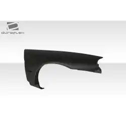 1992-2000 Lexus SC V-Speed Fender image - 8