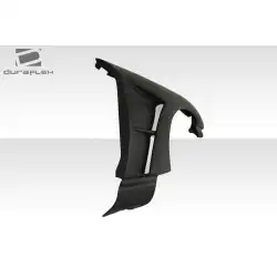 1992-2000 Lexus SC V-Speed Fender image - 10