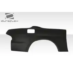 1992-2000 Lexus SC V-Speed Fender image - 7