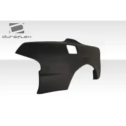 1992-2000 Lexus SC V-Speed Fender image - 11