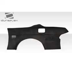 1992-2000 Lexus SC V-Speed Fender image - 13