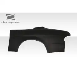 1992-2000 Lexus SC V-Speed Fender image - 15