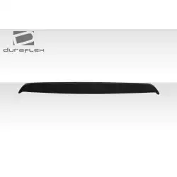 1992-2000 Lexus SC AB-F Rear Wing image - 9