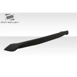 1992-2000 Lexus SC AB-F Rear Wing image - 11