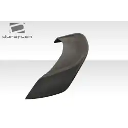 1992-2000 Lexus SC AB-F Rear Wing image - 13