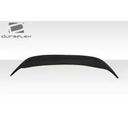 1992-2000 Lexus SC AB-F Rear Wing image - 15