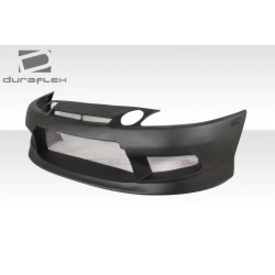 1992-2000 Lexus SC Series SC300 SC400 Duraflex O-Design Body Kit - 4 Piece image - 6