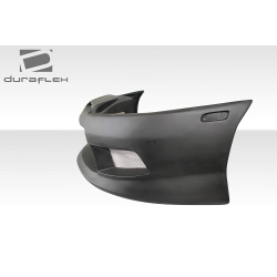 1992-2000 Lexus SC Series SC300 SC400 Duraflex O-Design Body Kit - 4 Piece image - 7