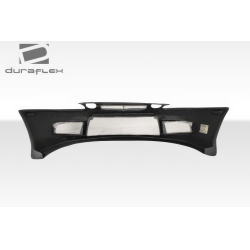 1992-2000 Lexus SC Series SC300 SC400 Duraflex O-Design Body Kit - 4 Piece image - 9