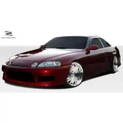 1992-2000 Lexus SC O-Design Kit image - 4