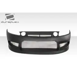 1992-2000 Lexus SC O-Design Kit image - 8
