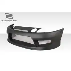 1992-2000 Lexus SC O-Design Kit image - 11