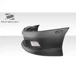 1992-2000 Lexus SC O-Design Kit image - 12