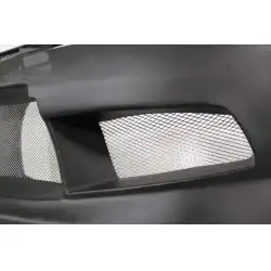 1992-2000 Lexus SC O-Design Kit image - 14