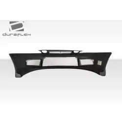 1992-2000 Lexus SC O-Design Kit image - 16