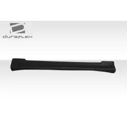 1992-2000 Lexus SC O-Design Kit image - 20