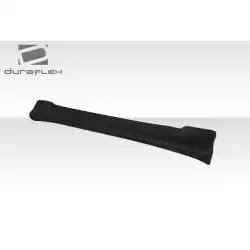 1992-2000 Lexus SC O-Design Kit image - 22