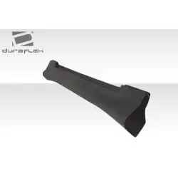 1992-2000 Lexus SC O-Design Kit image - 24