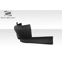 1992-2000 Lexus SC Series SC300 SC400 Duraflex O-Design Body Kit - 4 Piece image - 18