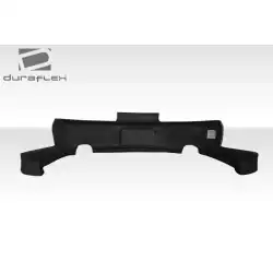 1992-2000 Lexus SC O-Design Kit image - 32