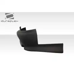1992-2000 Lexus SC O-Design Kit image - 34