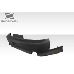 1992-2000 Lexus SC O-Design Kit image - 36