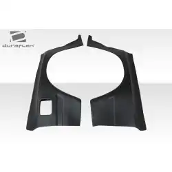 1986-1991 Mazda RX7 MTP Fender Flare image - 9