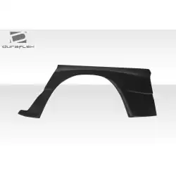 1986-1991 Mazda RX7 MTP Fender Flare image - 11