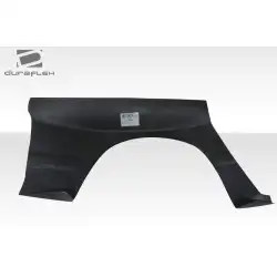 1986-1991 Mazda RX7 MTP Fender Flare image - 13