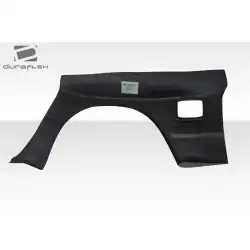 1986-1991 Mazda RX7 MTP Fender Flare image - 17