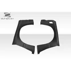1986-1991 Mazda RX7 MTP Fender Flare image - 19