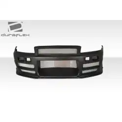 1989-1994 Nissan Skyline R324 Conversion Kit image - 36