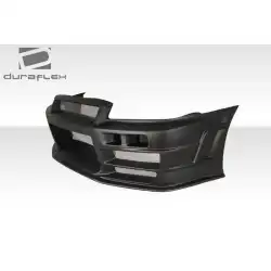 1989-1994 Nissan Skyline R324 Conversion Kit image - 39