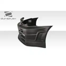 1989-1994 Nissan Skyline R324 Conversion Kit image - 40
