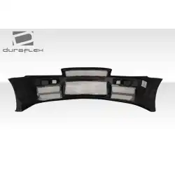 1989-1994 Nissan Skyline R324 Conversion Kit image - 43