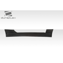 1989-1994 Nissan Skyline 2DR R32 Duraflex R324 Conversion Side Skirts Rocker Panels - 2 Piece image - 4
