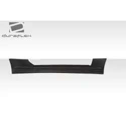 1989-1994 Nissan Skyline 2DR R32 R324 Conversion Side Skirts Rocker Panels - 2 Piece image - 4