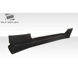 1989-1994 Nissan Skyline 2DR R32 Duraflex R324 Conversion Side Skirts Rocker Panels - 2 Piece image - 6